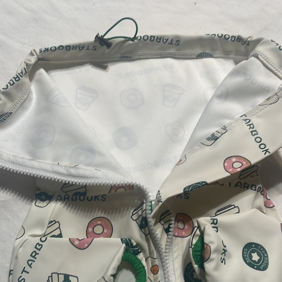 Raincoat for dog - Picture 4 of 6